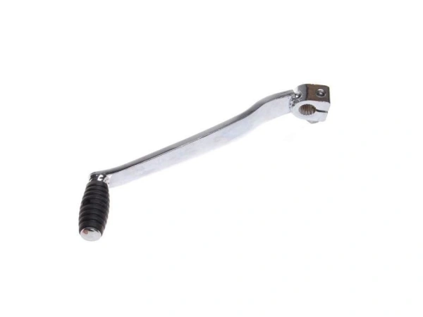 jaszmotor_webshop_valtokar_suzuki_gn125_-_power_force galéria