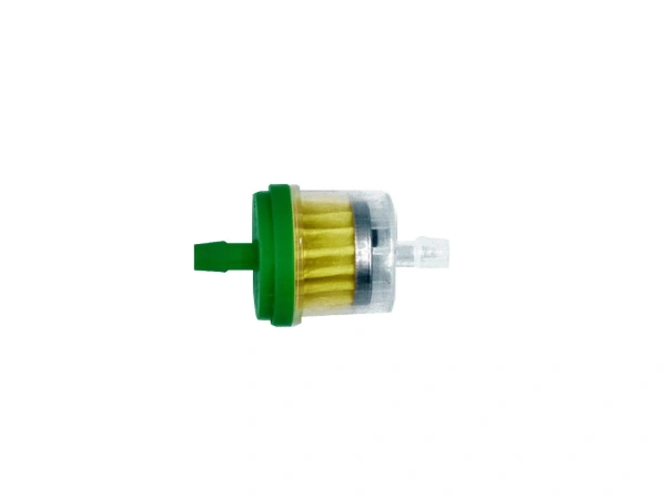 jaszmotor_webshop_benzinszuro_35_mm_-_power_force galéria