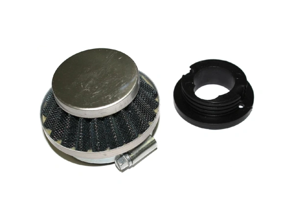 jaszmotor_webshop_levegoszuro_sport_pocket_bike_42mm_-_power_force galéria