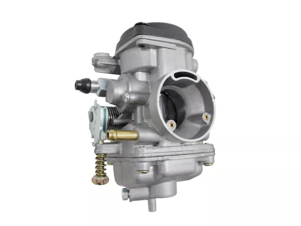 jaszmotor_webshop_karburator_atv_quad_250ccm,_kezi_szivatos_-_power_force galéria