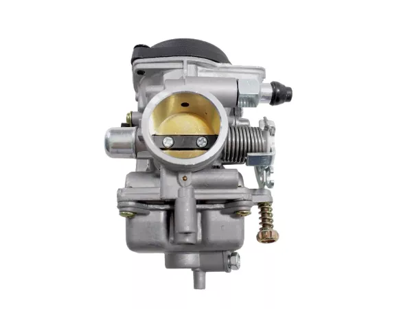 jaszmotor_webshop_karburator_atv_quad_250ccm,_kezi_szivatos_-_power_force galéria