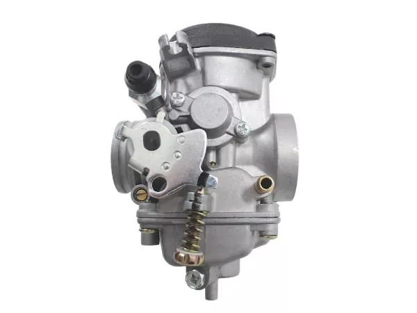 jaszmotor_webshop_karburator_atv_quad_250ccm,_kezi_szivatos_-_power_force galéria