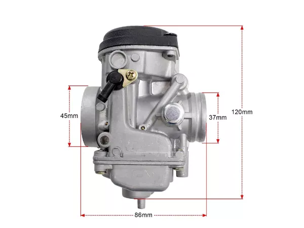 jaszmotor_webshop_karburator_atv_quad_250ccm,_kezi_szivatos_-_power_force galéria