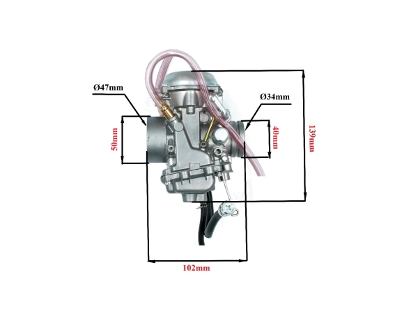 jaszmotor_webshop_karburator_suzuki_quadrunner_250ccm,_kezi_szivatos_-_power_force galéria