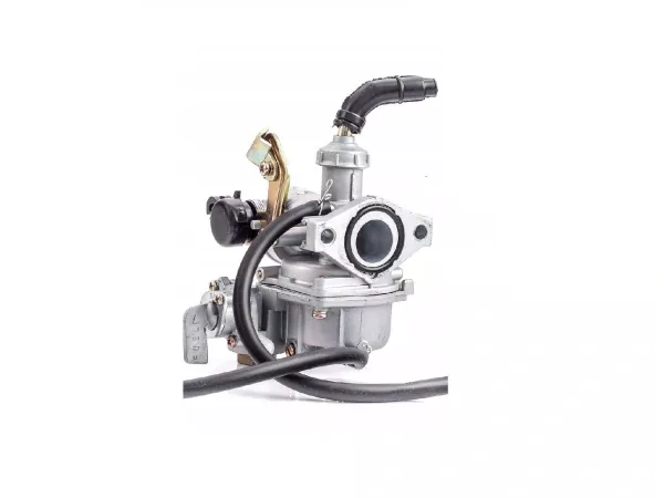 jaszmotor_webshop_karburator_tuning_50-125ccm_pz19,_bowdenes_-_power_force galéria