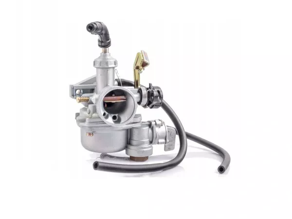 jaszmotor_webshop_karburator_tuning_50-125ccm_pz19,_bowdenes_-_power_force galéria