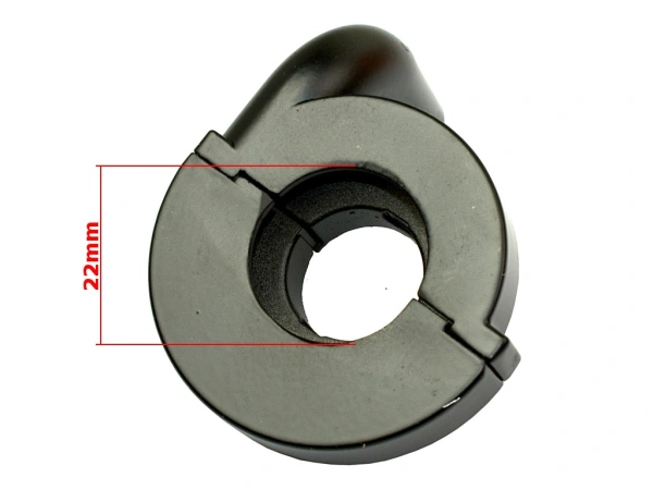 jaszmotor_webshop_gazbowden_tarto_fem_dirt_bike_-_pitbike galéria