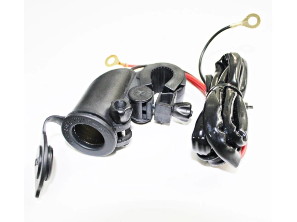 jaszmotor_webshop_szivargyujto_aljzat_(kormanyra_rogzitheto)_-_power_force galéria