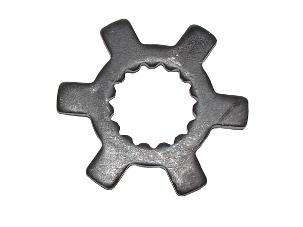 jaszmotor_webshop_variator_csillag_keeway_16mm_-_power_force galéria