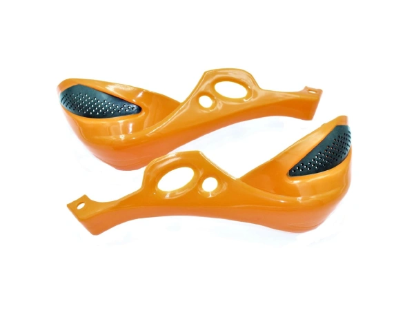 jaszmotor_webshop_kezvedo_enduro_cross_atv_quad_(narancssarga)_-_power_force galéria