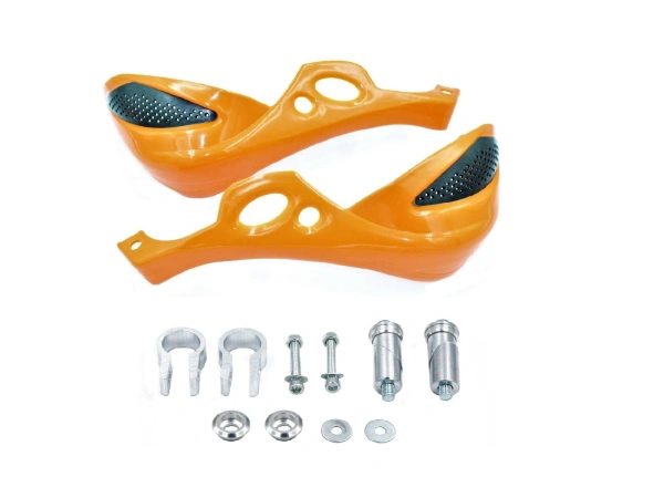 jaszmotor_webshop_kezvedo_enduro_cross_atv_quad_(narancssarga)_-_power_force galéria