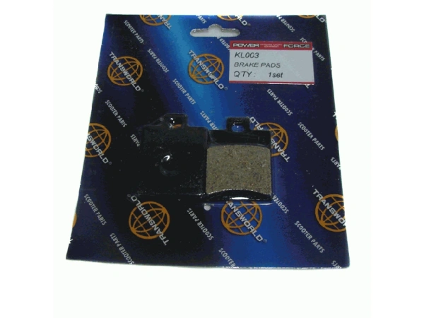 jaszmotor_webshop_fekbetet_aprilia_piaggio_-_power_force galéria