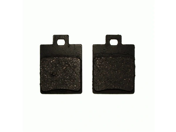 jaszmotor_webshop_fekbetet_aprilia_piaggio_-_power_force galéria