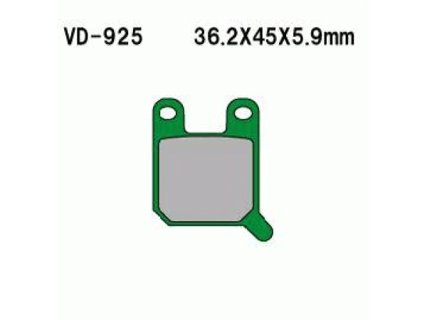 jaszmotor_webshop_fekbetet_aprilia_derbi_italjet_peugeot_-_power_force galéria