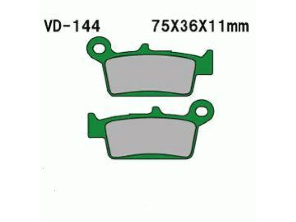 jaszmotor_webshop_fekbetet_kymco_zx50___honda_lead_xlr250r_-_power_force galéria