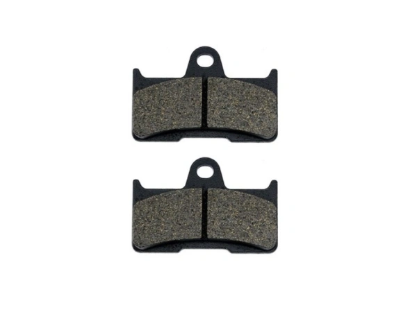 jaszmotor_webshop_fekbetet_hatso_cfmoto_450_520_550_-_power_force galéria