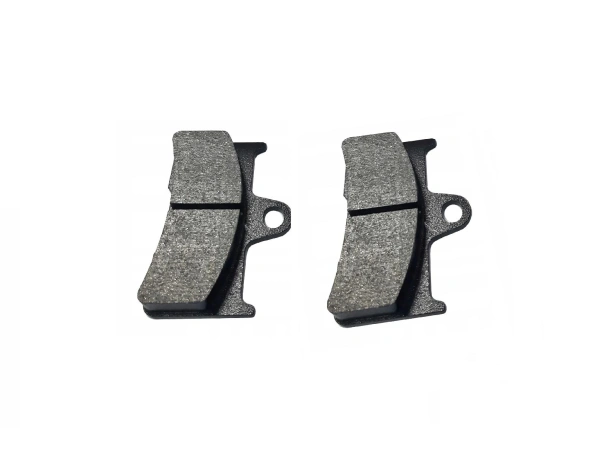 jaszmotor_webshop_fekbetet_hatso_cfmoto_450_520_550_-_power_force galéria