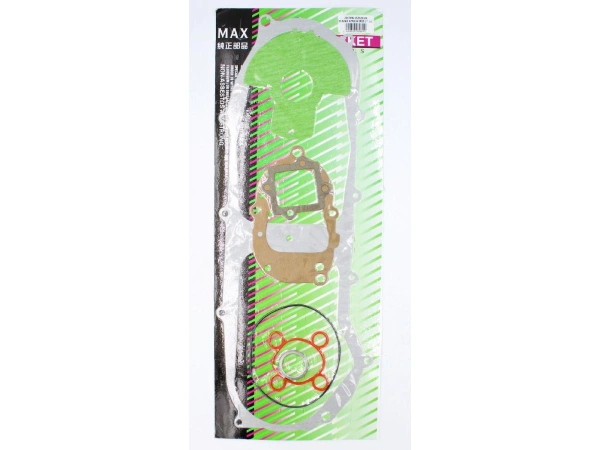 jaszmotor_webshop_tomites_szett_aprilia_sr___benelli_491___yamaha_aerox,_50ccm,_2t_(vizhuteses)_-_power_force_ galéria