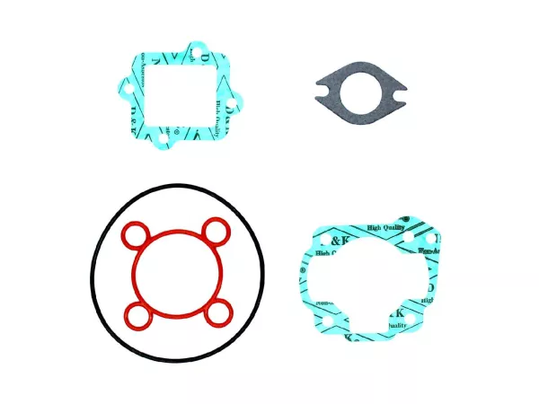 jaszmotor_webshop_tomites_hengerhez_aprilia_sr___benelli_491___yamaha_aerox,_50ccm,_2t_(vizhuteses)_-_power_force galéria