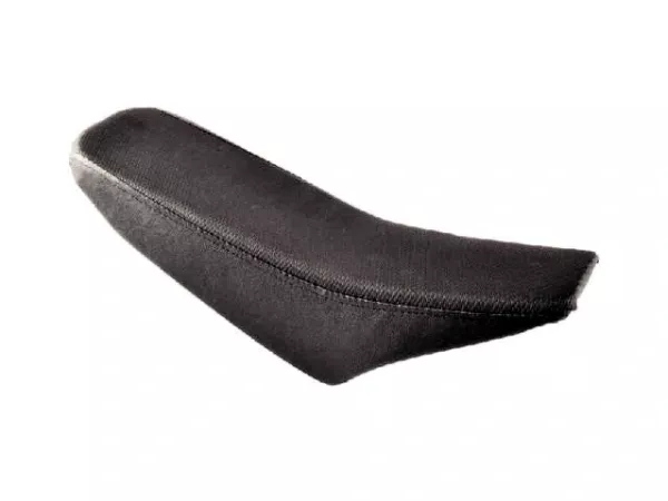 jaszmotor_webshop_Üles_dirt_bike_-_pitbike_db520 galéria