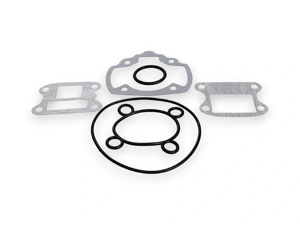 jaszmotor_webshop_tomites_hengerhez_peugeot_speedfight_2_trekker_2t,_50ccm_(vizhuteses)_-_power_force galéria