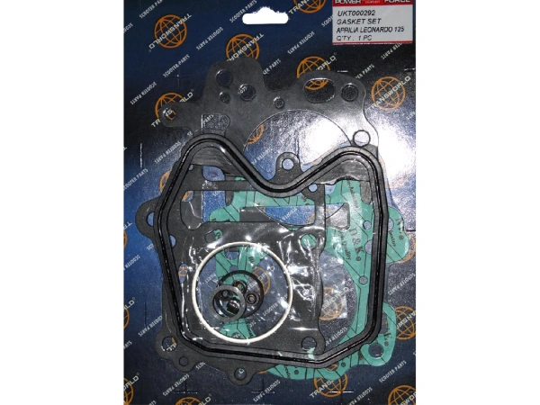 jaszmotor_webshop_tomites_hengerhez_aprilia_leonardo_125ccm_4t_(leghuteses)_-_power_force galéria