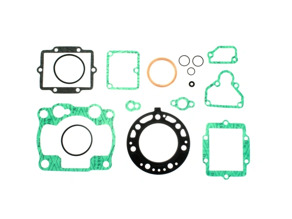 jaszmotor_webshop_tomites_hengerhez_honda_kx250_1993-2004,_2t_(vizhuteses)_-_power_force galéria