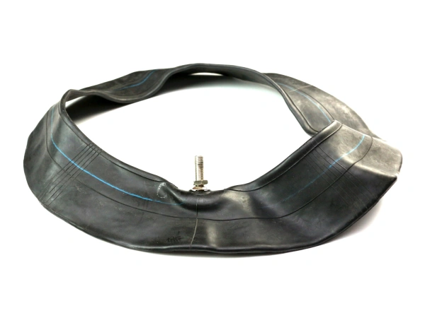 jaszmotor_webshop_belso_gumi_2.50-14_dirt_bike_-_pitbike_(90_80-14)__(80_90-14) galéria