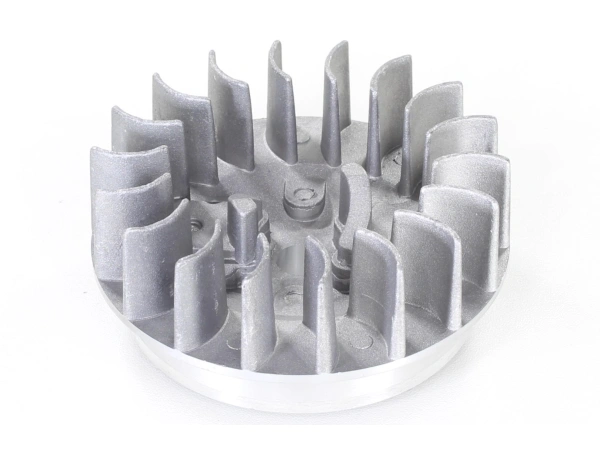 jaszmotor_webshop_lendkerek__pocket_bike galéria