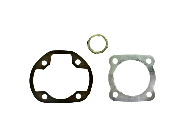 jaszmotor_webshop_tomites_hengerhez_aprilia_sr_mbk_booster_yamaha_bws_60-80ccm_(fekvo_minarelli),_47mm,_2t_(leghuteses)_-_power_force galéria