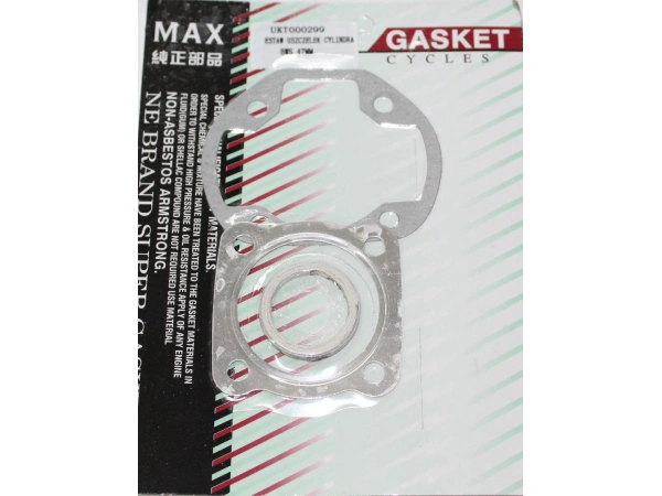 jaszmotor_webshop_tomites_hengerhez_aprilia_sr_mbk_booster_yamaha_bws_60-80ccm_(fekvo_minarelli),_47mm,_2t_(leghuteses)_-_power_force galéria