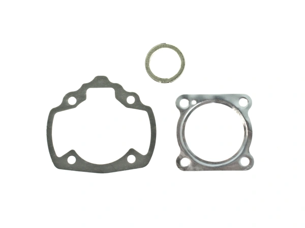 jaszmotor_webshop_tomites_hengerhez_peugeot_buxy_speedfight_vivacity_60-80ccm,_47mm,_2t_(leghuteses)_-_power_force galéria