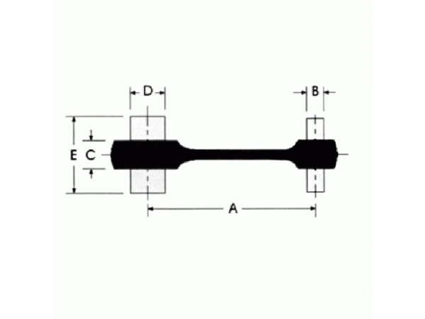 jaszmotor_webshop_fotengely_felujito_honda_nh80_ts50_-_power_force galéria