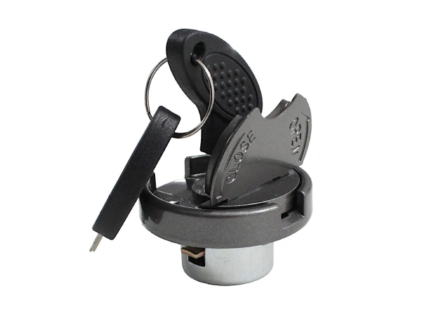 jaszmotor_webshop_tanksapka_gy6_kinai_robogohoz_(kulccsal)_-_power_force galéria