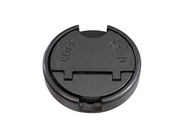 jaszmotor_webshop_tanksapka_gy6_kinai_robogohoz_(kulccsal)_-_power_force galéria