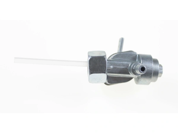 jaszmotor_webshop_benzincsap_univerzalis_m12_-_power_force galéria