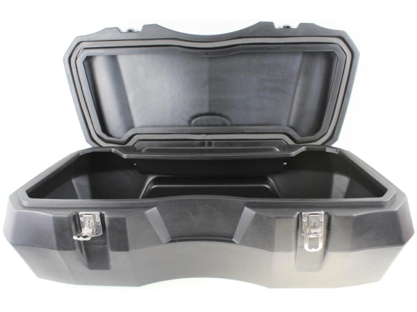 jaszmotor_webshop_elso_doboz,_fekete_atv_quad_-_power_force galéria