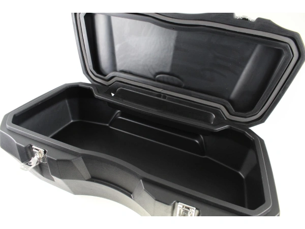jaszmotor_webshop_elso_doboz,_fekete_atv_quad_-_power_force galéria