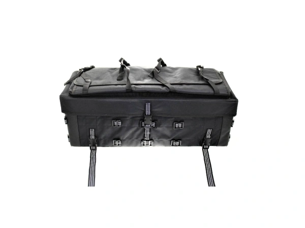 jaszmotor_webshop_szovet_taska_atv_quad_-_power_force galéria