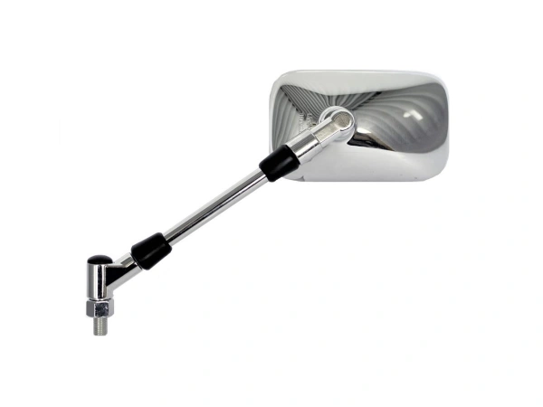 jaszmotor_webshop_tukor_bal_suzuki_bandit_burgman_400_inazuma_gsx_750_1400_(jobb_menettel)_-_power_force galéria