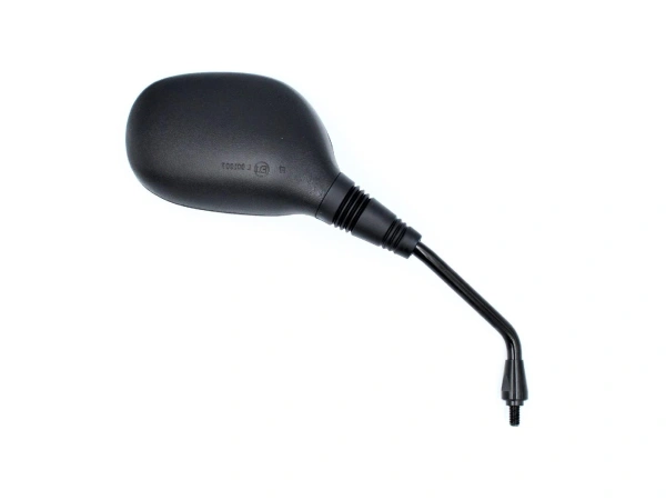 jaszmotor_webshop_tukor_jobb_aprilia_sport_city_125_200_250_300_(bal_menettel)_-_power_force galéria