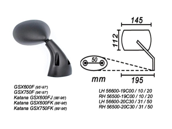 jaszmotor_webshop_tukor_jobb_suzuki_gsx600f_750_(1988-1997)_-_power_force galéria
