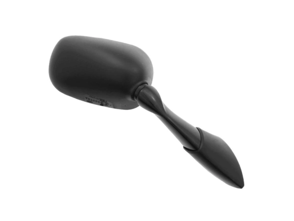 jaszmotor_webshop_tukor_jobb_yamaha_fjr1300_(2001-2005)_-_power_force galéria