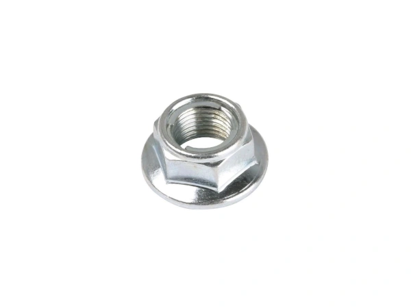 jaszmotor_webshop_fotengely_anya_4t_m10x1.25_4_utemu_kinai_robogohoz_-_power_force galéria