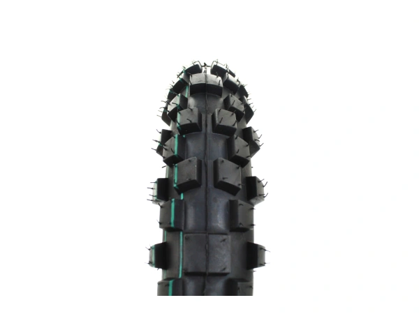 jaszmotor_webshop_kulso_gumi_2.50-10_p91_kingstone galéria