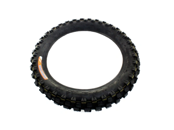 jaszmotor_webshop_kulso_gumi_90_100-14_p153_kingstone galéria