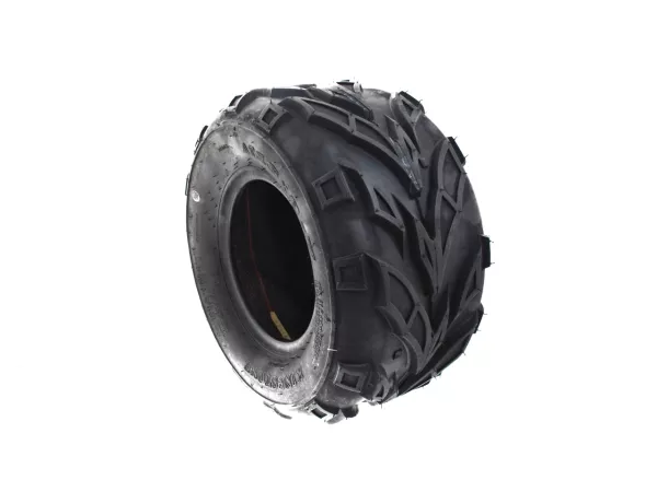 jaszmotor_webshop_kulso_gumi_quad_16x8-7_p133_kingstone galéria