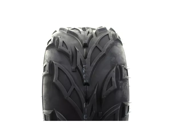 jaszmotor_webshop_kulso_gumi_quad_16x8-7_p133_kingstone galéria