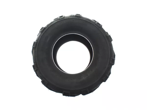 jaszmotor_webshop_kulso_gumi_quad_16x8-7_p133_kingstone galéria
