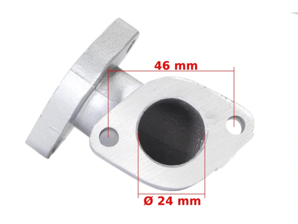 jaszmotor_webshop_szivocsonk_110-125ccm_dirt_bike_quad_-_pitbike_139fmb__147fmd__152fmh__154fmi_motorblokkhoz galéria